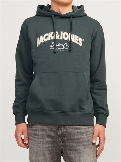  JACK AND JONES | 12262919/Forest River